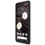 Nillkin Super Frosted Shield Pro Matte cover case for Google Pixel 8 Pro order from official NILLKIN store